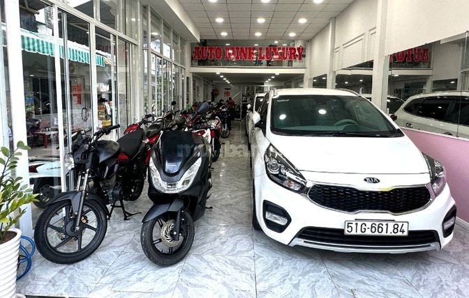 Bán nhà mặt tiền đs 8 căn góc- cách AOEN tân phú 200m