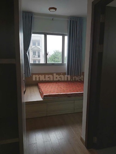 Cho thuê celadon ruby 80m2 3pn 2wc full đẹp 12 triệu/ tháng