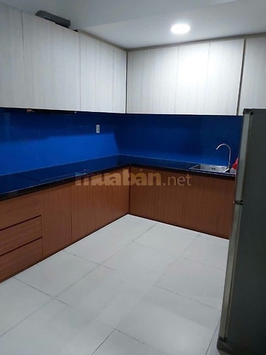 Cho thuê celadon ruby 80m2 3pn 2wc full đẹp 12 triệu/ tháng