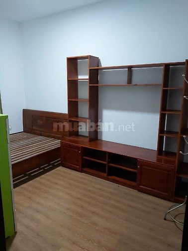 Cho thuê celadon ruby 80m2 3pn 2wc full đẹp 12 triệu/ tháng