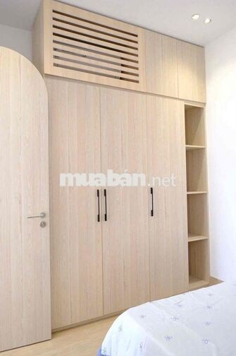 292 CHO THUÊ NHÀ 3 TẦNG CAO CẤP MẶT TIỀN ĐƯỜNG TIỂU LA