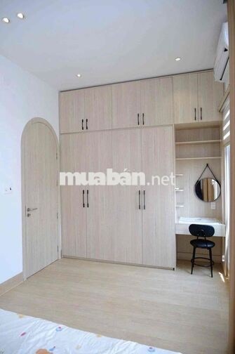 292 CHO THUÊ NHÀ 3 TẦNG CAO CẤP MẶT TIỀN ĐƯỜNG TIỂU LA