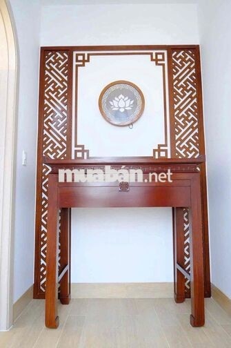 292 CHO THUÊ NHÀ 3 TẦNG CAO CẤP MẶT TIỀN ĐƯỜNG TIỂU LA
