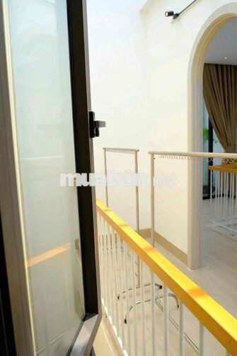 292 CHO THUÊ NHÀ 3 TẦNG CAO CẤP MẶT TIỀN ĐƯỜNG TIỂU LA