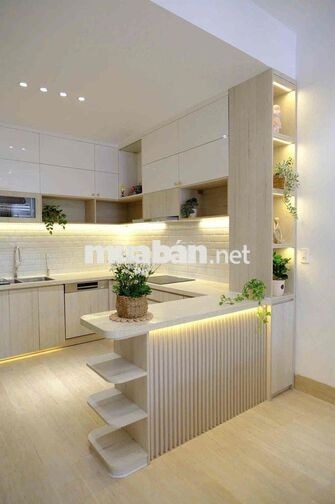 292 CHO THUÊ NHÀ 3 TẦNG CAO CẤP MẶT TIỀN ĐƯỜNG TIỂU LA