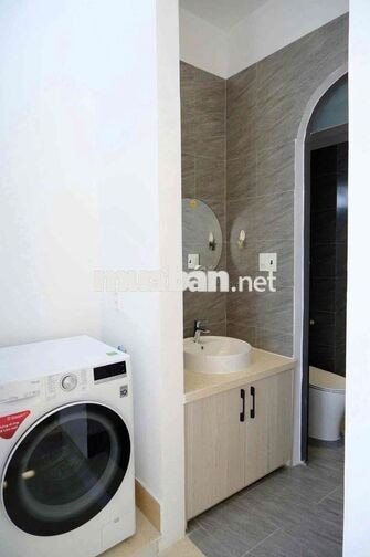 292 CHO THUÊ NHÀ 3 TẦNG CAO CẤP MẶT TIỀN ĐƯỜNG TIỂU LA
