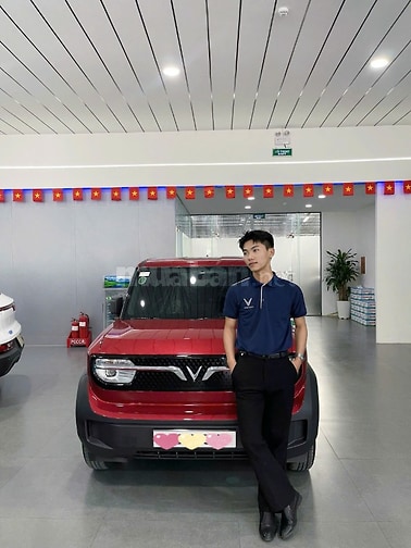MẪU XE CÁ NHÂN -GỌN GÀNG -TINH TẾ 
