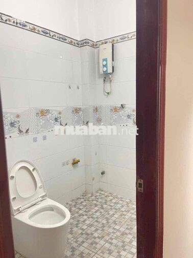 🏡CHO THUÊ NHÀ DIỆN TÍCH RỘNG GIÁ 10tr 🌻
