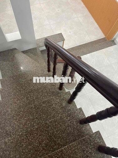 🏡CHO THUÊ NHÀ DIỆN TÍCH RỘNG GIÁ 10tr 🌻