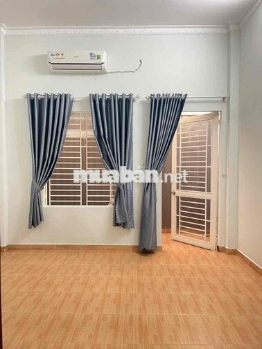 🏡CHO THUÊ NHÀ DIỆN TÍCH RỘNG GIÁ 10tr 🌻