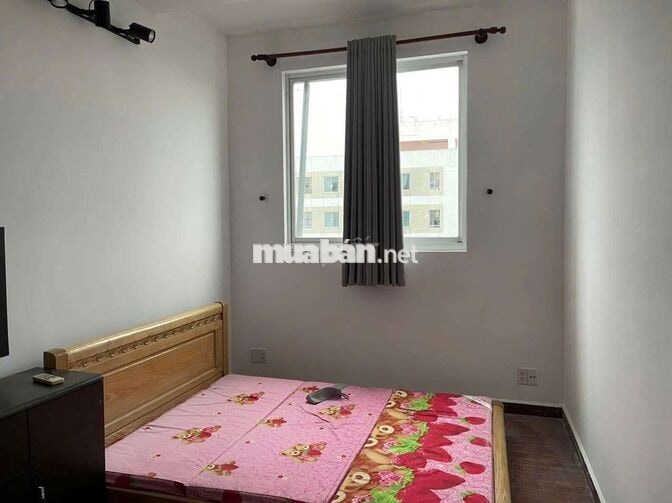 📣Cho thuê căn hộ 3pn có NT* Ban công * Cc BellezaQ7*Dt 124m2- Giá 12tr