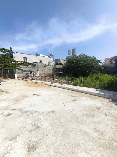 Bán Đất 50 m2 thổ cư giá 3.2 tỷ tại Đường Nguyễn Thị Tú