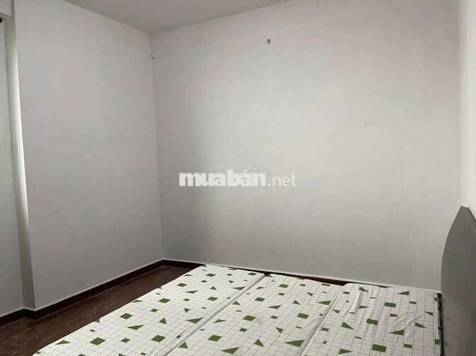 📣Cho thuê căn hộ 3pn có NT* Ban công * Cc BellezaQ7*Dt 124m2- Giá 12tr