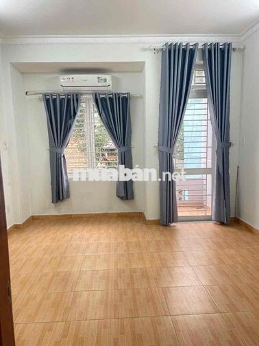 🏡CHO THUÊ NHÀ DIỆN TÍCH RỘNG GIÁ 10tr 🌻