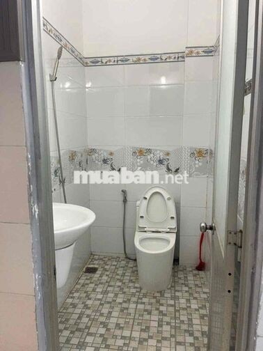 🏡CHO THUÊ NHÀ DIỆN TÍCH RỘNG GIÁ 10tr 🌻