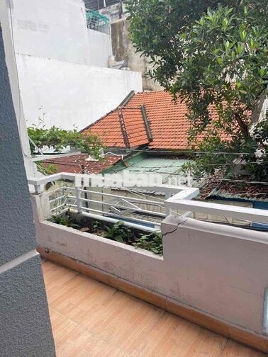 🏡CHO THUÊ NHÀ DIỆN TÍCH RỘNG GIÁ 10tr 🌻
