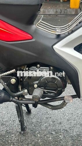 HONDA WAVE 110