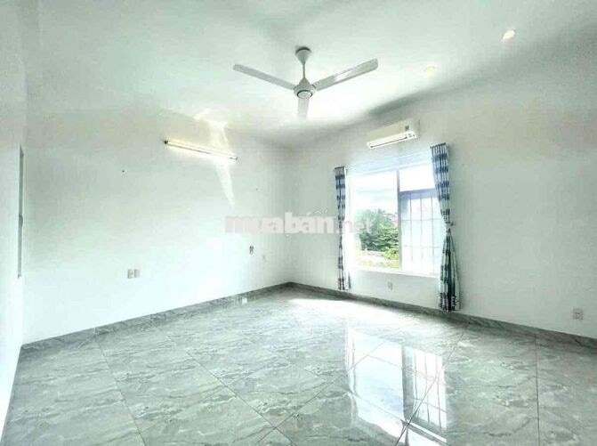 🔥 CHO THUÊ DÀI HẠN NHÀ 4 TẦNG GẦN VCN PHƯỚC HẢI