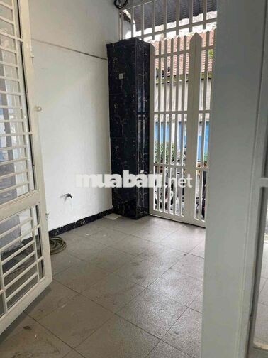 🏡CHO THUÊ NHÀ DIỆN TÍCH RỘNG GIÁ 10tr 🌻