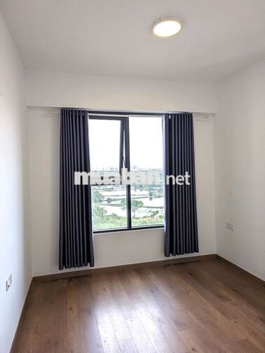 🔑 CHO THUÊ CĂN HỘ 2PN MIZUKI PARK – GIÁ TỐT 9 TRIỆU/THÁNG 🔑