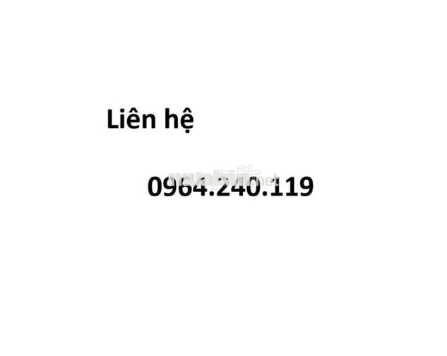 Hyundai I10 2018 1.2AT 100.000km Xanh