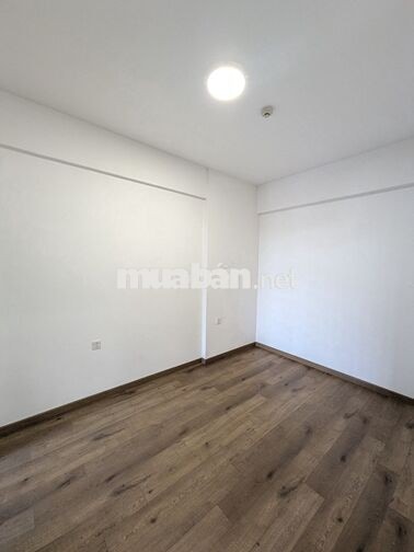 🔑 CHO THUÊ CĂN HỘ 2PN MIZUKI PARK – GIÁ TỐT 9 TRIỆU/THÁNG 🔑