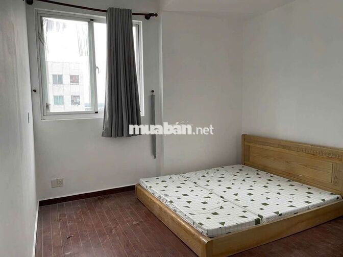 📣Cho thuê căn hộ 3pn có NT* Ban công * Cc BellezaQ7*Dt 124m2- Giá 12tr