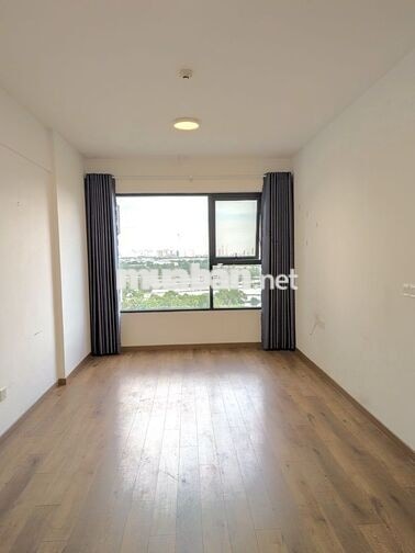 🔑 CHO THUÊ CĂN HỘ 2PN MIZUKI PARK – GIÁ TỐT 9 TRIỆU/THÁNG 🔑