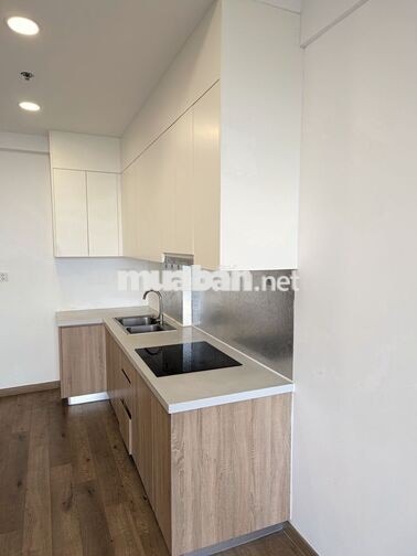 🔑 CHO THUÊ CĂN HỘ 2PN MIZUKI PARK – GIÁ TỐT 9 TRIỆU/THÁNG 🔑