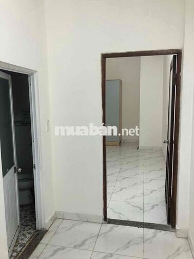 💎 💎 💎 TRỆT LẦU 3❌30M CÓ 3PN 3WC SẴN MÁY LẠNH HẺM XE HƠI BÙI QUANG LÀ