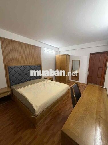 Bán nhà gác lửng mặt tiền Lê Văn Hiến 139,9m², hướng Đông