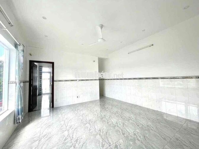 🔥 CHO THUÊ DÀI HẠN NHÀ 4 TẦNG GẦN VCN PHƯỚC HẢI