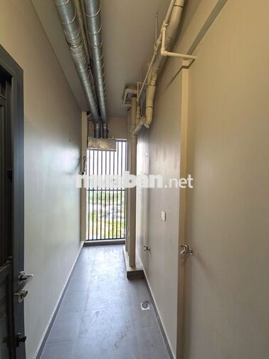 🔑 CHO THUÊ CĂN HỘ 2PN MIZUKI PARK – GIÁ TỐT 9 TRIỆU/THÁNG 🔑