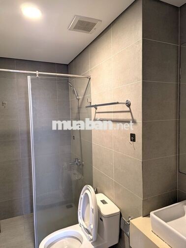 🔑 CHO THUÊ CĂN HỘ 2PN MIZUKI PARK – GIÁ TỐT 9 TRIỆU/THÁNG 🔑