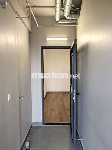 🔑 CHO THUÊ CĂN HỘ 2PN MIZUKI PARK – GIÁ TỐT 9 TRIỆU/THÁNG 🔑