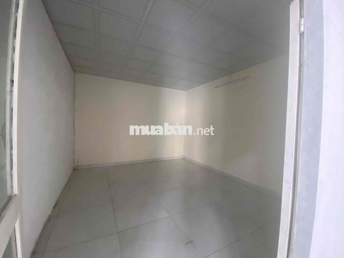 cho thuê kho sạch đẹp trần cao