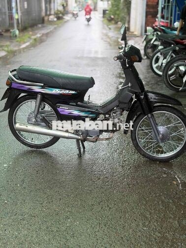 Draem lùn nhật biển 95 ngây chủ máy êm ngon fun ch