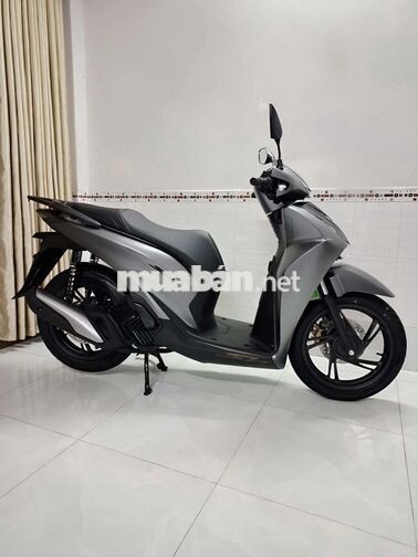 SH125 ABS 2026 (94km) BSTP 