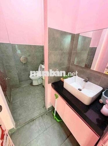 🏡CHO THUÊ NHÀ GÓC 2MT GIÁ :50tr/ tháng 🌻