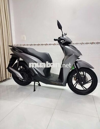 SH125 ABS 2026 BSTP 94km