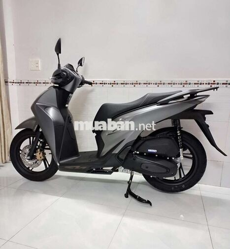 SH125 ABS 2026 BSTP 94km