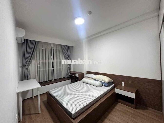 Cho Thuê Chung cư Midori The View 2PN  Ngay Siêu Thị Aeon Mail TP Mới