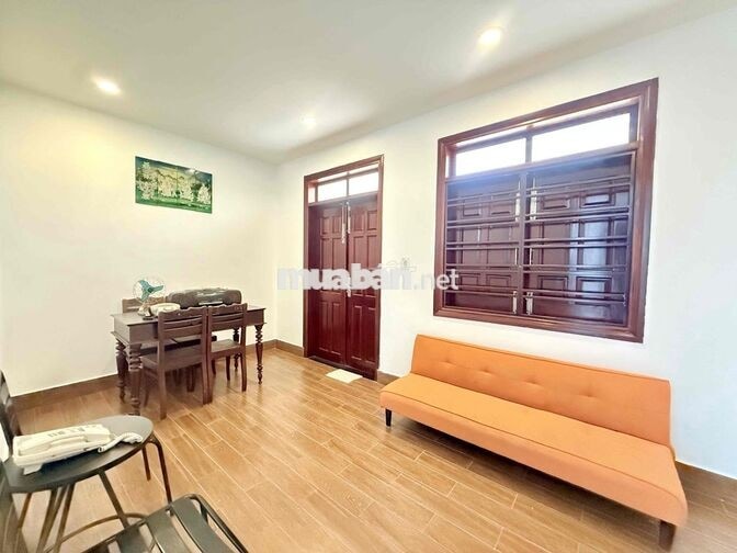 CHO THUÊ NHÀ Ở KĐT HÀ QUANG 2 GIÁ 30 TRIỆU/THÁNG