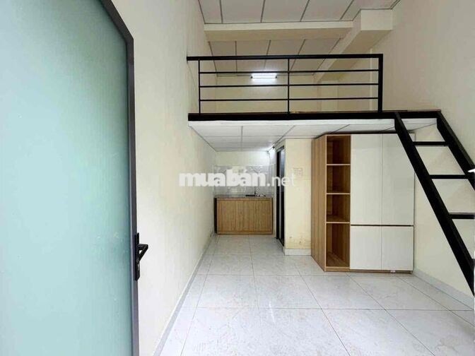 🔥 PHÒNG TRỌ MỚI XÂY 1 TRỆT 1 LẦU – GIÁ CHỈ 3 TRIỆU/THÁNG, ĐẸP XỊN