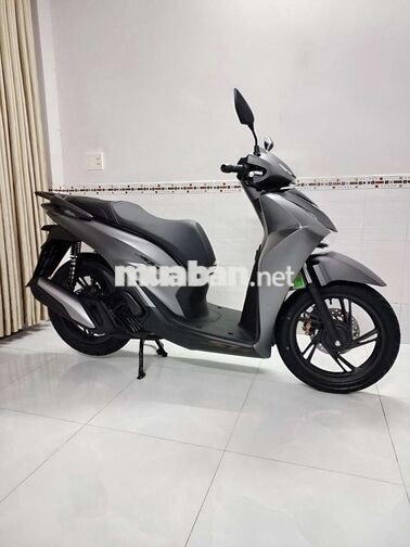 SH125 ABS 2026 (94km) BSTP 