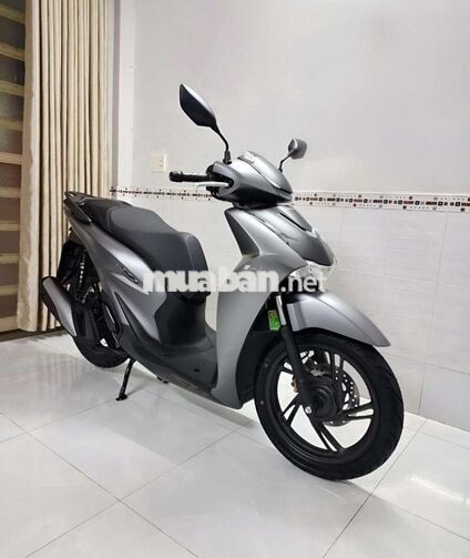 SH125 ABS 2026 BSTP 94km