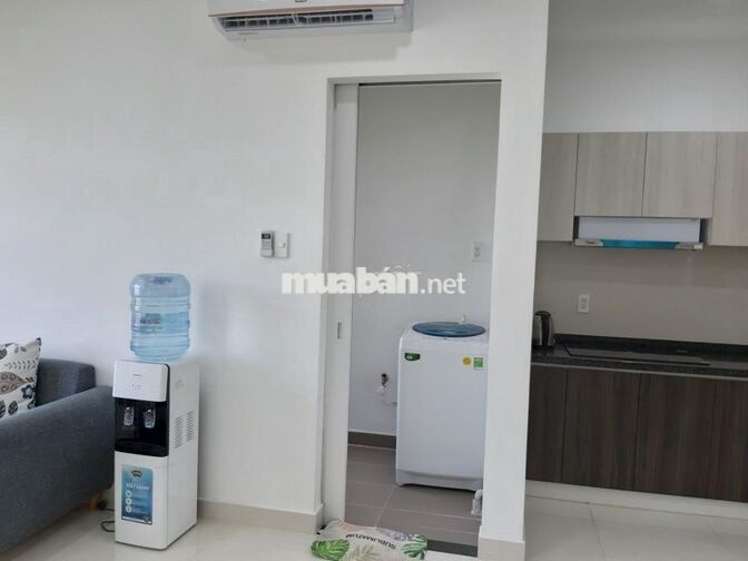 CHỦ NHÀ CHO THUÊ CH CỘNG HÒA GARDEN  – 80M² 2PN/2WC  – GIÁ 13TR/TH