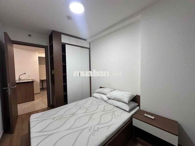 Cho Thuê Chung cư Midori The View 2PN  Ngay Siêu Thị Aeon Mail TP Mới