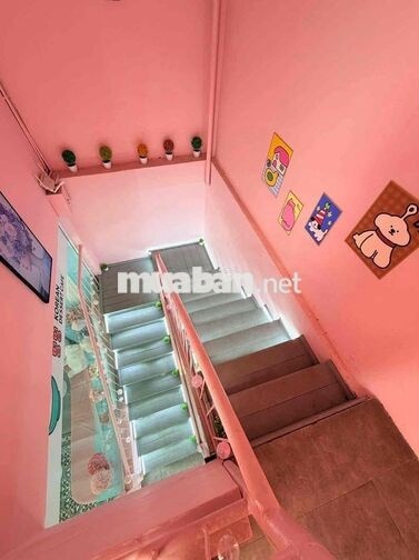 🏡CHO THUÊ NHÀ GÓC 2MT GIÁ :50tr/ tháng 🌻