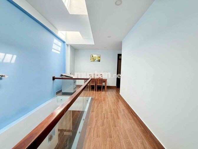 CHO THUÊ NHÀ Ở KĐT HÀ QUANG 2 GIÁ 30 TRIỆU/THÁNG